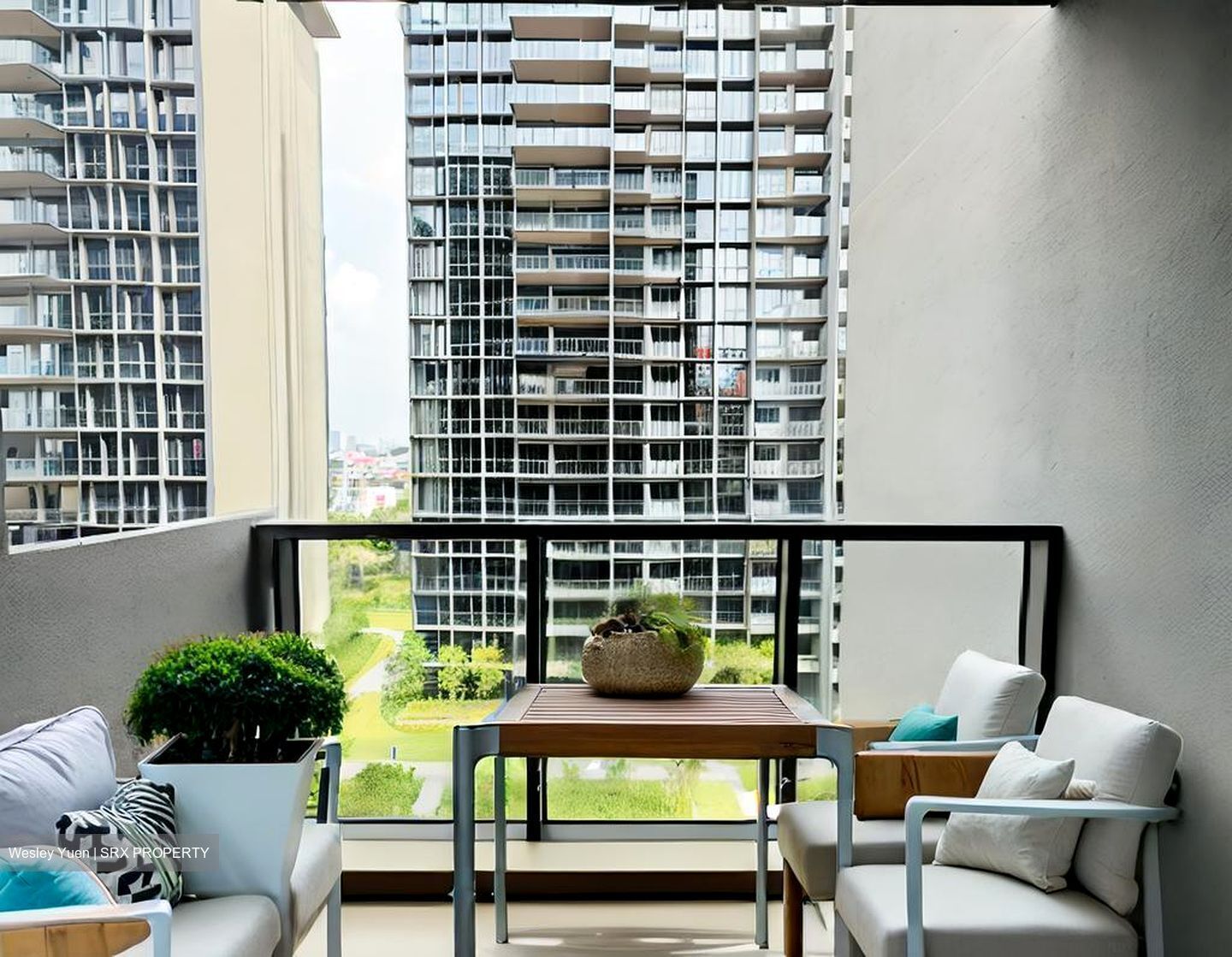 Tembusu Grand (D15), Condominium #522758571